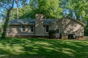 409 Dalkin Ct, Burlington, NC 27215 - Photo 27