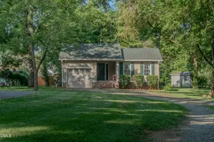 409 Dalkin Ct, Burlington, NC 27215 - Photo 3