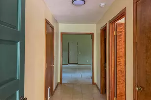 409 Dalkin Ct, Burlington, NC 27215 - Photo 5