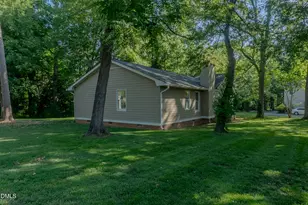 409 Dalkin Ct, Burlington, NC 27215 - Photo 27