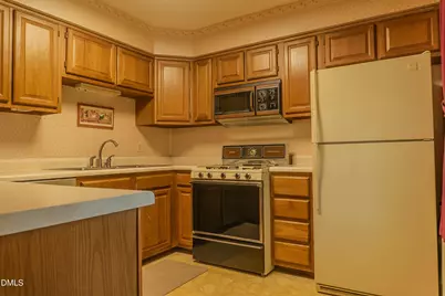 409 Dalkin Court, Burlington, NC 27215 - Photo 13