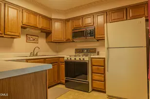 409 Dalkin Ct, Burlington, NC 27215 - Photo 13