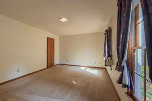 409 Dalkin Ct, Burlington, NC 27215 - Photo 7