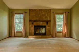 409 Dalkin Ct, Burlington, NC 27215 - Photo 11