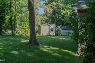 409 Dalkin Ct, Burlington, NC 27215 - Photo 25