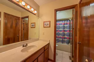 409 Dalkin Ct, Burlington, NC 27215 - Photo 9