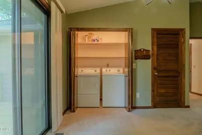 409 Dalkin Court, Burlington, NC 27215 - Photo 11