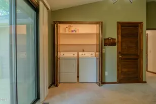 409 Dalkin Ct, Burlington, NC 27215 - Photo 11