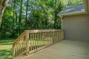 409 Dalkin Ct, Burlington, NC 27215 - Photo 21