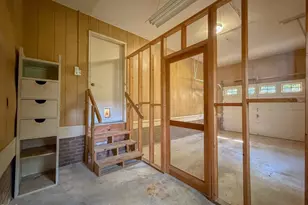 409 Dalkin Ct, Burlington, NC 27215 - Photo 31