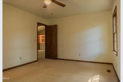 409 Dalkin Court, Burlington, NC 27215 - Photo 17