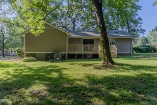 409 Dalkin Ct, Burlington, NC 27215 - Photo 25