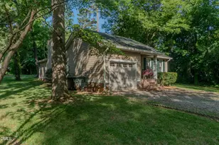 409 Dalkin Ct, Burlington, NC 27215 - Photo 29