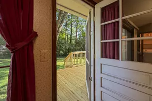 409 Dalkin Ct, Burlington, NC 27215 - Photo 21