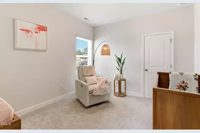 35 Welcome Drive, Fuquay Varina, NC 27526 - Photo 21
