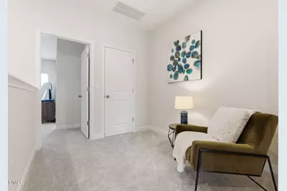 35 Welcome Drive, Fuquay Varina, NC 27526 - Photo 23
