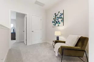 35 Welcome Dr, Fuquay Varina, NC 27526 - Photo 23