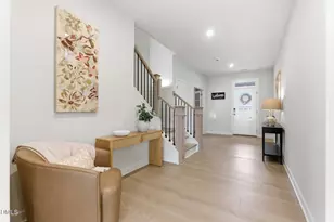 35 Welcome Dr, Fuquay Varina, NC 27526 - Photo 5