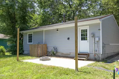 3017 Wedgedale Avenue, Durham, NC 27703 - Photo 9