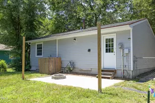 3017 Wedgedale Ave, Durham, NC 27703 - Photo 9