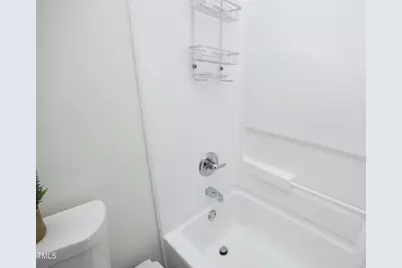 3017 Wedgedale Avenue, Durham, NC 27703 - Photo 23