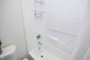 3017 Wedgedale Ave, Durham, NC 27703 - Photo 23