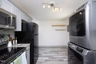 3017 Wedgedale Ave, Durham, NC 27703 - Photo 17