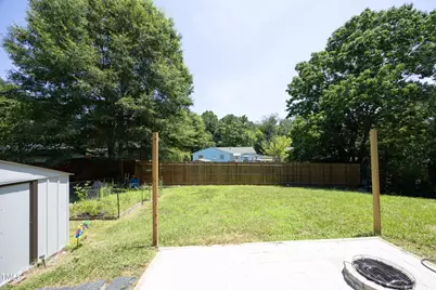 3017 Wedgedale Avenue, Durham, NC 27703 - Photo 11