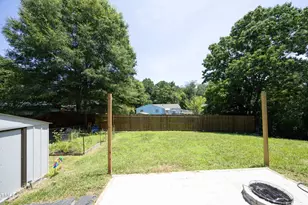 3017 Wedgedale Ave, Durham, NC 27703 - Photo 11