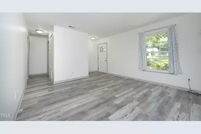 3017 Wedgedale Avenue, Durham, NC 27703 - Photo 13