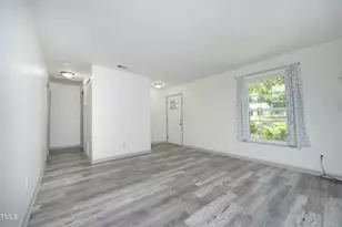 3017 Wedgedale Ave, Durham, NC 27703 - Photo 13