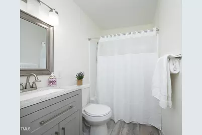 3017 Wedgedale Avenue, Durham, NC 27703 - Photo 21