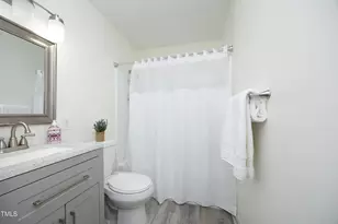 3017 Wedgedale Ave, Durham, NC 27703 - Photo 21
