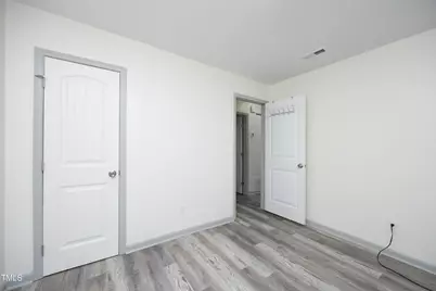 3017 Wedgedale Avenue, Durham, NC 27703 - Photo 27
