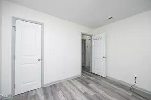3017 Wedgedale Ave, Durham, NC 27703 - Photo 27