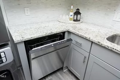 3017 Wedgedale Avenue, Durham, NC 27703 - Photo 19
