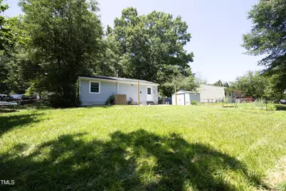3017 Wedgedale Avenue, Durham, NC 27703 - Photo 5