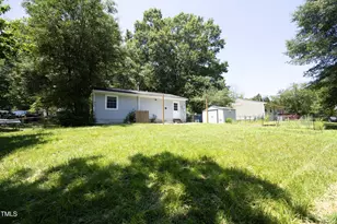 3017 Wedgedale Ave, Durham, NC 27703 - Photo 5