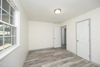 3017 Wedgedale Avenue, Durham, NC 27703 - Photo 25