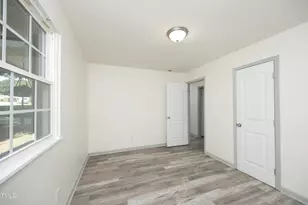 3017 Wedgedale Ave, Durham, NC 27703 - Photo 25