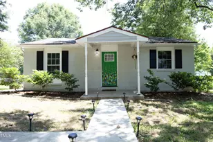 3017 Wedgedale Ave, Durham, NC 27703 - Photo 3