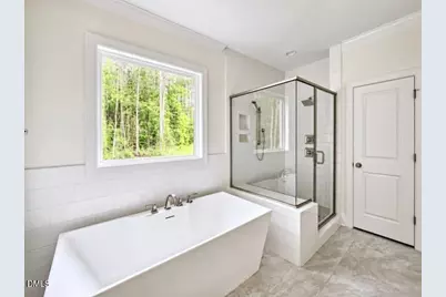 5491 Silk Hope Gum Springs Road, Siler City, NC 27344 - Photo 7