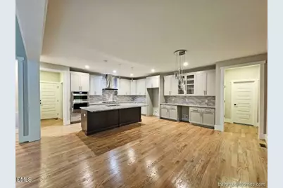 5491 Silk Hope Gum Springs Road, Siler City, NC 27344 - Photo 3