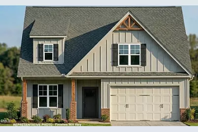 222 Cloverleaf Court, Clayton, NC 27527 - Photo 1