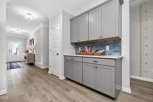 257 Cheshire Farm Dr, Smithfield, NC 27577 - Photo 13