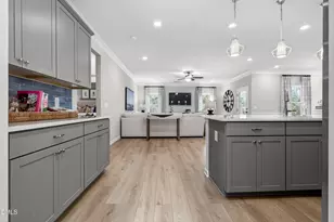 257 Cheshire Farm Dr, Smithfield, NC 27577 - Photo 13