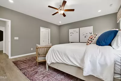 257 Cheshire Farm Drive, Smithfield, NC 27577 - Photo 31