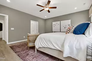 257 Cheshire Farm Dr, Smithfield, NC 27577 - Photo 31