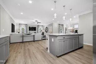 257 Cheshire Farm Dr, Smithfield, NC 27577 - Photo 15