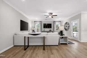 257 Cheshire Farm Dr, Smithfield, NC 27577 - Photo 21